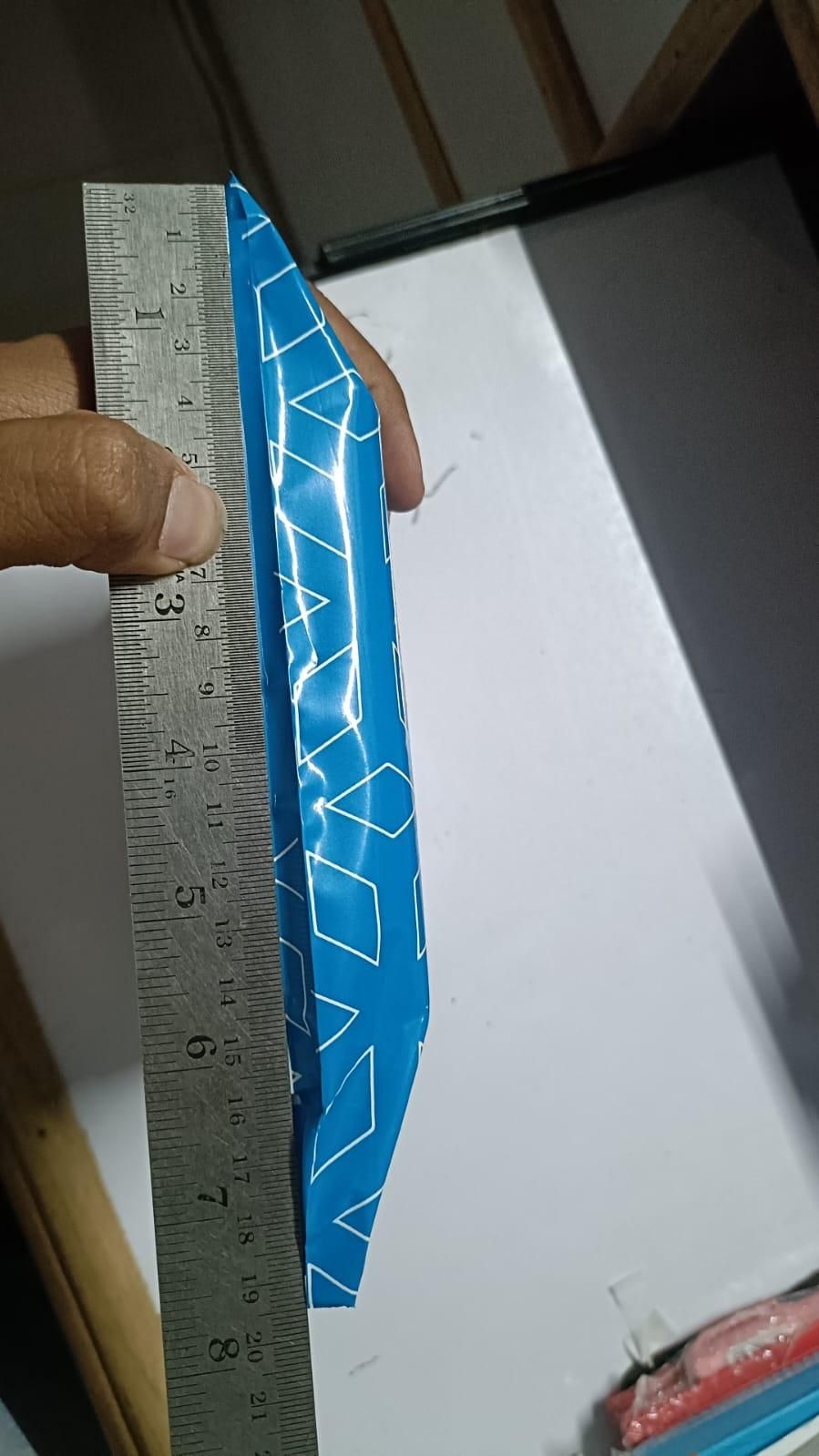 Mouth Tape Anti Snoring Patches (Pack of 15)