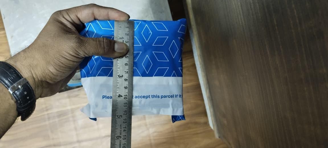 Liftora 10s Wrinkle Serum 50 ml (Pack of 2)